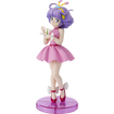 Adokenette Creamy Mami (Creamy Mami, the Magic Angel) Base, Thumbnail