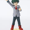 Adokenette Izuku Midoriya (My Hero Academia) Adokenette Izuku Midoriya (My Hero Academia)