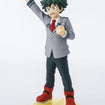 Adokenette Izuku Midoriya (My Hero Academia) Adokenette Izuku Midoriya (My Hero Academia)