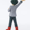 Adokenette Izuku Midoriya (My Hero Academia) Adokenette Izuku Midoriya (My Hero Academia)