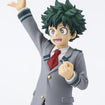 Adokenette Izuku Midoriya (My Hero Academia) Adokenette Izuku Midoriya (My Hero Academia)