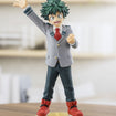 Adokenette Izuku Midoriya (My Hero Academia) Adokenette Izuku Midoriya (My Hero Academia)