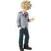 Adokenette Katsuki Bakugo (My Hero Academia) Adokenette Katsuki Bakugo (My Hero Academia) - Thumbnail, Base