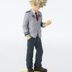 Adokenette Katsuki Bakugo (My Hero Academia) Adokenette Katsuki Bakugo (My Hero Academia)