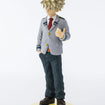 Adokenette Katsuki Bakugo (My Hero Academia) Adokenette Katsuki Bakugo (My Hero Academia)