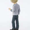 Adokenette Katsuki Bakugo (My Hero Academia) Adokenette Katsuki Bakugo (My Hero Academia)