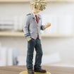 Adokenette Katsuki Bakugo (My Hero Academia) Adokenette Katsuki Bakugo (My Hero Academia)