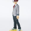 Adokenette Shoto Todoroki (My Hero Academia) Adokenette Shoto Todoroki (My Hero Academia)