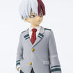 Adokenette Shoto Todoroki (My Hero Academia) Adokenette Shoto Todoroki (My Hero Academia)