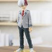 Adokenette Shoto Todoroki (My Hero Academia) Adokenette Shoto Todoroki (My Hero Academia)