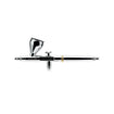 Advanced Series Seeker 0.3 & 0.5mm Airbrush Base, Thumbnail