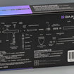 Advanced Series Seeker 0.3 & 0.5mm Airbrush Advanced Series Seeker 0.3 & 0.5mm Airbrush