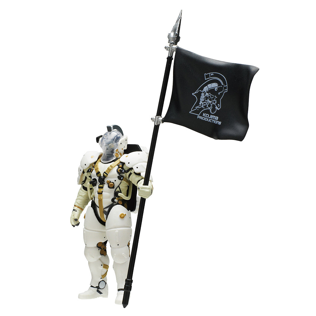 AIP Ludens Deluxe Edition (3 types / 20 per box)