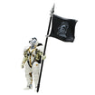 AIP Ludens Deluxe Edition (3 types / 20 per box) AIP Ludens Deluxe Edition (3 types / 20 per box)