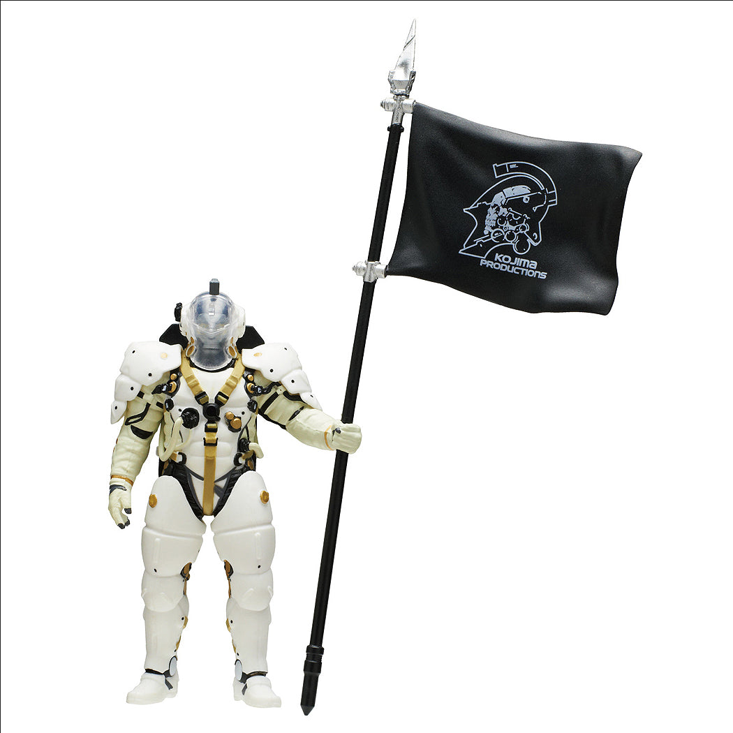 AIP Ludens Deluxe Edition (3 types / 20 per box)