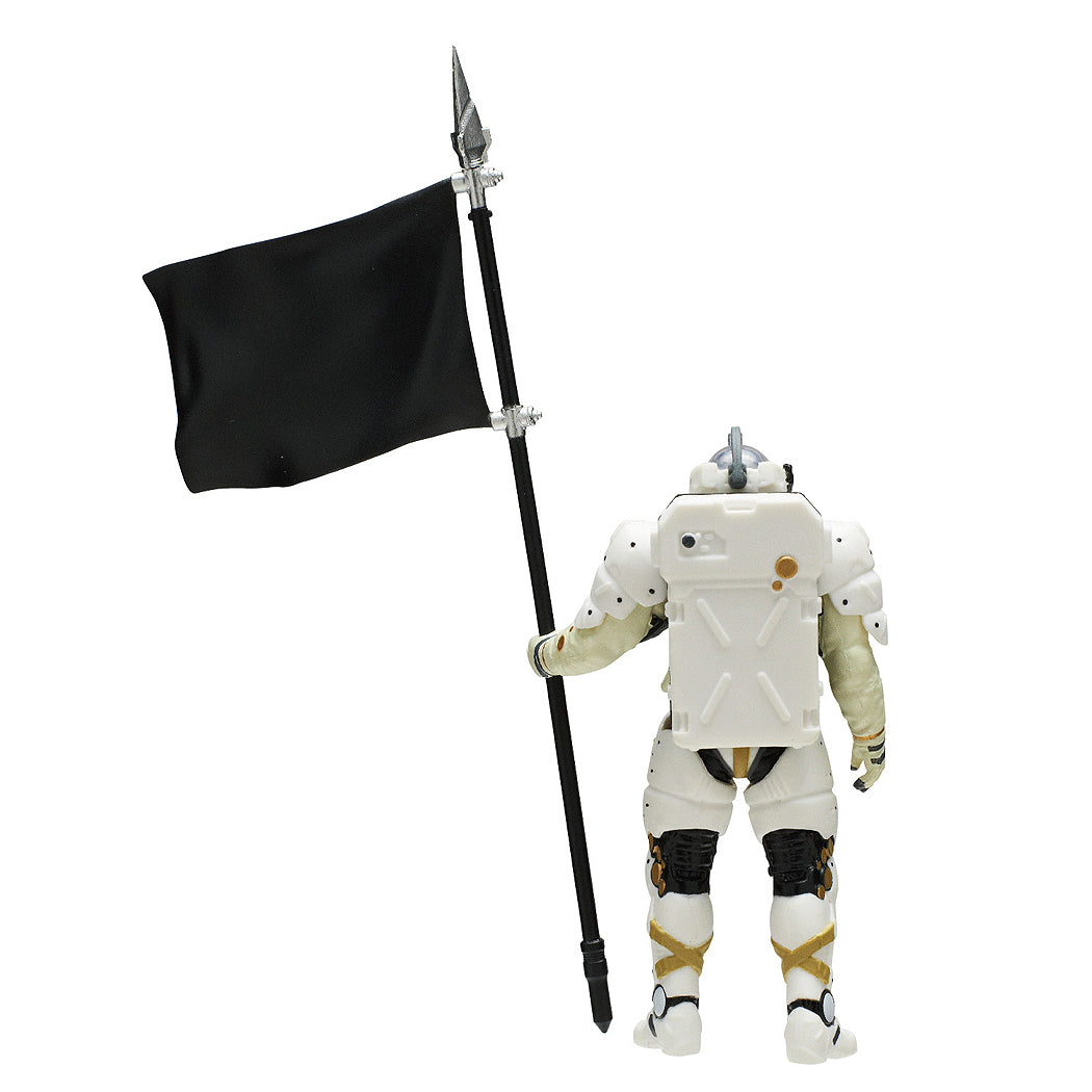 AIP Ludens Deluxe Edition (3 types / 20 per box)