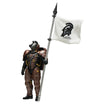 AIP Ludens Deluxe Edition (3 types / 20 per box) AIP Ludens Deluxe Edition (3 types / 20 per box)