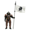 AIP Ludens Deluxe Edition (3 types / 20 per box) AIP Ludens Deluxe Edition (3 types / 20 per box)