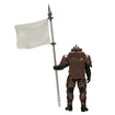 AIP Ludens Deluxe Edition (3 types / 20 per box) AIP Ludens Deluxe Edition (3 types / 20 per box)