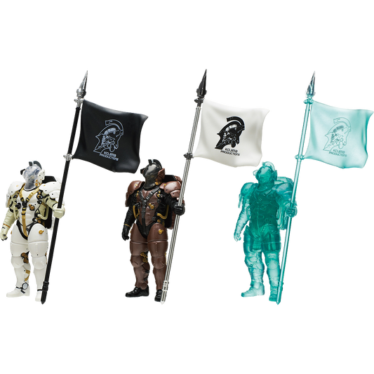 Base, Thumbnail