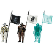 AIP Ludens Deluxe Edition (3 types / 20 per box) Base, Thumbnail