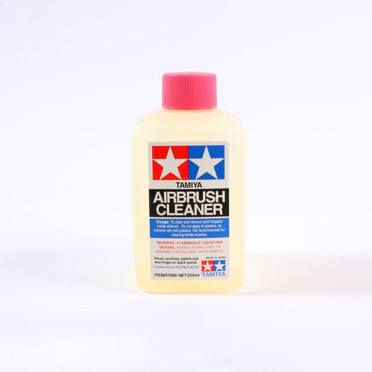 Base, Thumbnail, Package