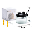 Airbrush Cleaning Kit Airbrush Cleaning Kit