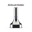 Airbrush Holder Airbrush Holder