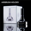 Airbrush Holder Airbrush Holder