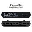 Airbrush Storage Box Airbrush Storage Box