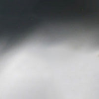 Base, Thumbnail