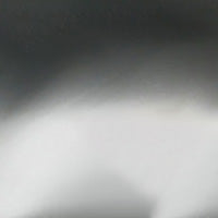 Base, Thumbnail