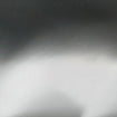 Base, Thumbnail