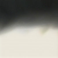 Thumbnail, Base