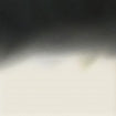 Thumbnail, Base