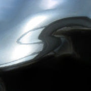 Base, Thumbnail