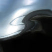 Base, Thumbnail