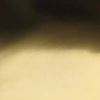 Base, Thumbnail