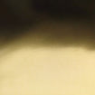Base, Thumbnail