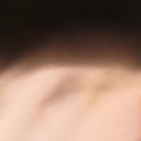 Base, Thumbnail