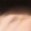 Base, Thumbnail