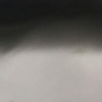 Base, Thumbnail