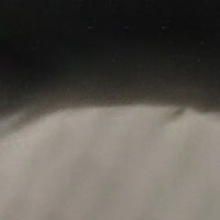 Base, Thumbnail