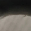 Base, Thumbnail