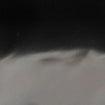 Base, Thumbnail