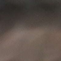 Base, Thumbnail