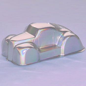 Base, Thumbnail