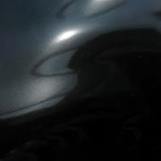 Base, Thumbnail