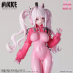 Alice Model Kit (Goddess of Victory: NIKKE) Alice Model Kit (Goddess of Victory: NIKKE)