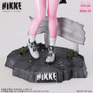 Alice Model Kit (Goddess of Victory: NIKKE) Alice Model Kit (Goddess of Victory: NIKKE)